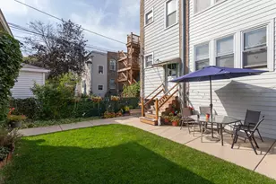 1451 W Berwyn Ave, Chicago, IL 60640 - Photo 16