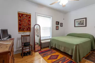 1451 W Berwyn Avenue #2, Chicago, IL 60640 - Photo 6