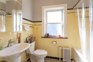 1451 W Berwyn Ave, Chicago, IL 60640 - Photo 14