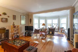 1451 W Berwyn Ave, Chicago, IL 60640 - Photo 2