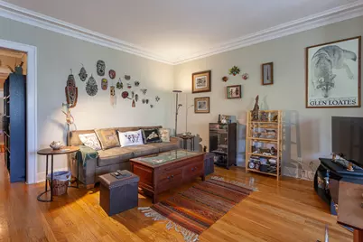 1451 W Berwyn Avenue #2, Chicago, IL 60640 - Photo 4