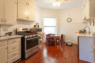 1451 W Berwyn Avenue #2, Chicago, IL 60640 - Photo 12