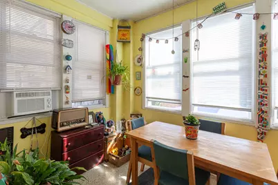 1451 W Berwyn Avenue #2, Chicago, IL 60640 - Photo 8