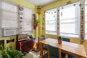 1451 W Berwyn Ave, Chicago, IL 60640 - Photo 8
