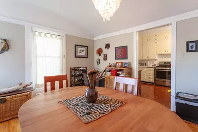 1451 W Berwyn Avenue #2, Chicago, IL 60640 - Photo 10