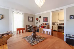 1451 W Berwyn Ave, Chicago, IL 60640 - Photo 10