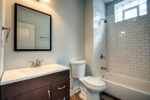 2111 N Western Ave, Chicago, IL 60647 - Photo 6