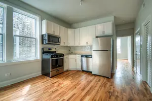 2111 N Western Ave, Chicago, IL 60647 - Photo 2