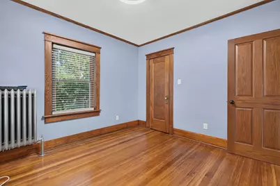 212 S Union Street, Dwight, IL 60420 - Photo 16