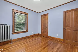 212 S Union St, Dwight, IL 60420 - Photo 16