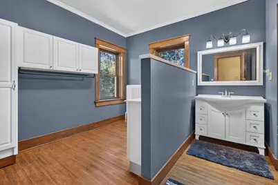 212 S Union Street, Dwight, IL 60420 - Photo 12
