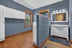 212 S Union St, Dwight, IL 60420 - Photo 12