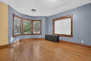 212 S Union St, Dwight, IL 60420 - Photo 6