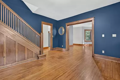 212 S Union Street, Dwight, IL 60420 - Photo 4