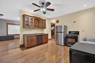 212 S Union St, Dwight, IL 60420 - Photo 10