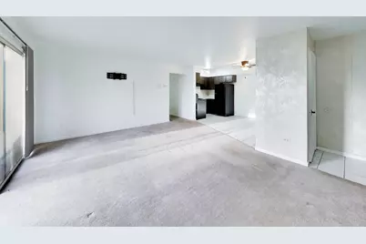 10830 Kilpatrick Avenue #1SE, Oak Lawn, IL 60453 - Photo 4