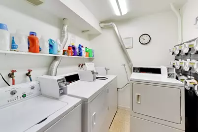 10830 Kilpatrick Avenue #1SE, Oak Lawn, IL 60453 - Photo 16