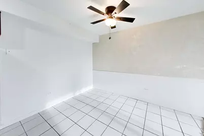 10830 Kilpatrick Avenue #1SE, Oak Lawn, IL 60453 - Photo 8