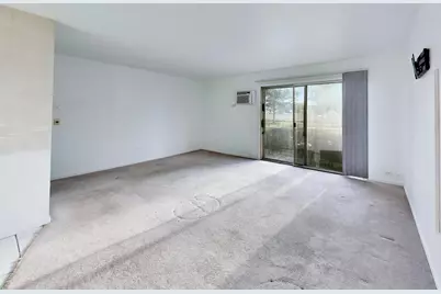 10830 Kilpatrick Avenue #1SE, Oak Lawn, IL 60453 - Photo 6
