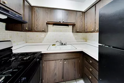 10830 Kilpatrick Avenue #1SE, Oak Lawn, IL 60453 - Photo 10