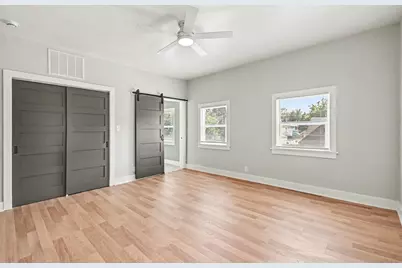 646 Webster Street, Ottawa, IL 61350 - Photo 24