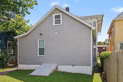 646 Webster Street, Ottawa, IL 61350 - Photo 32