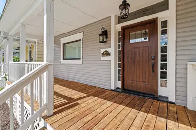 646 Webster Street, Ottawa, IL 61350 - Photo 6