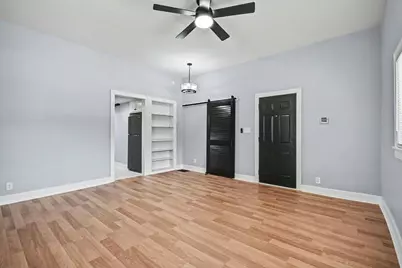 646 Webster Street, Ottawa, IL 61350 - Photo 18