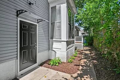 646 Webster Street, Ottawa, IL 61350 - Photo 8