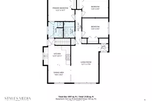 5918 Park Ave, Berkeley, IL 60163 - Photo 18