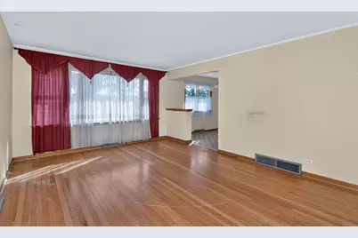 5918 Park Avenue, Berkeley, IL 60163 - Photo 2