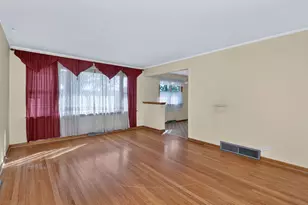5918 Park Ave, Berkeley, IL 60163 - Photo 2