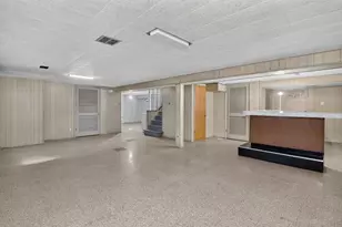 5918 Park Ave, Berkeley, IL 60163 - Photo 12