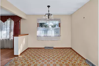 5918 Park Avenue, Berkeley, IL 60163 - Photo 4