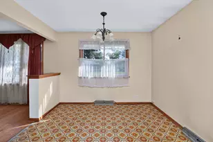 5918 Park Ave, Berkeley, IL 60163 - Photo 4
