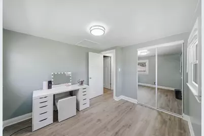4228 W 127th Street, Alsip, IL 60803 - Photo 10