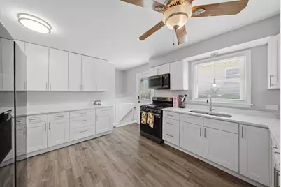4228 W 127th Street, Alsip, IL 60803 - Photo 6