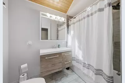 4228 W 127th Street, Alsip, IL 60803 - Photo 12