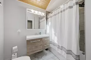 4228 W 127th St, Alsip, IL 60803 - Photo 12