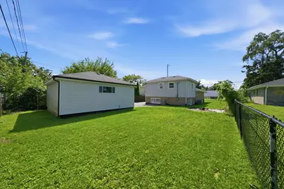 4228 W 127th Street, Alsip, IL 60803 - Photo 16