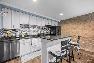 509 Kenneth Circle, Elgin, IL 60120 - Photo 14