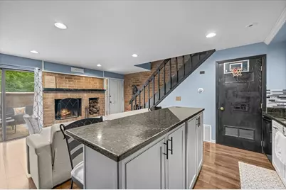 509 Kenneth Circle, Elgin, IL 60120 - Photo 16