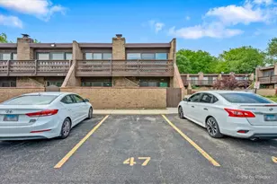 509 Kenneth Cir, Elgin, IL 60120 - Photo 10