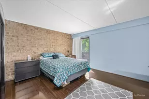 509 Kenneth Cir, Elgin, IL 60120 - Photo 20