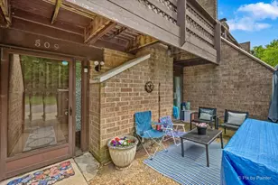 509 Kenneth Cir, Elgin, IL 60120 - Photo 4