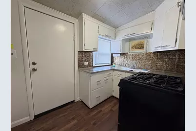 1617 Pine Street, Ottawa, IL 61350 - Photo 8