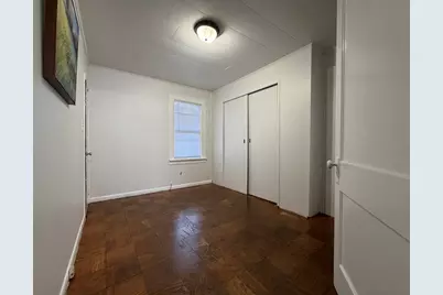 1617 Pine Street, Ottawa, IL 61350 - Photo 12