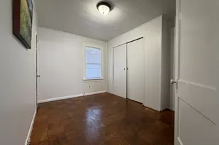 1617 Pine St, Ottawa, IL 61350 - Photo 12