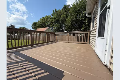 1617 Pine Street, Ottawa, IL 61350 - Photo 22
