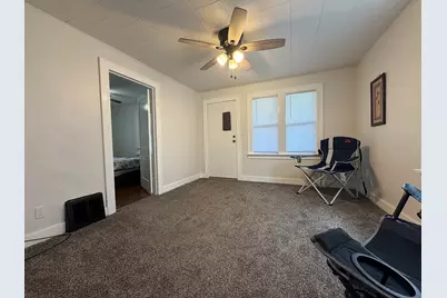 1617 Pine Street, Ottawa, IL 61350 - Photo 4